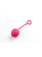 Svakom Nova Kegel Exercise Balls